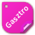 Gasztro